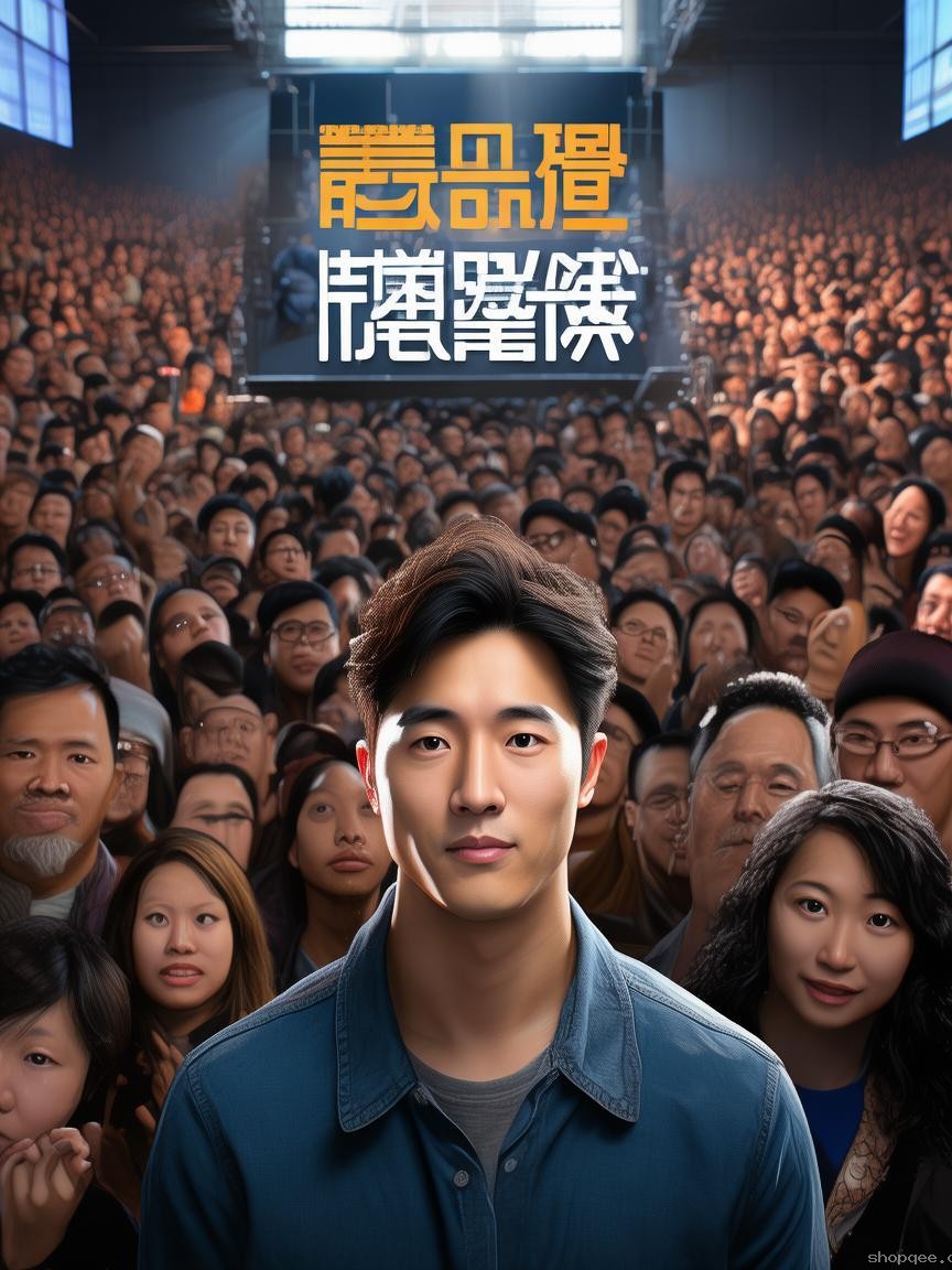 韦东奕粉丝数破2000万，学术偶像新趋势？